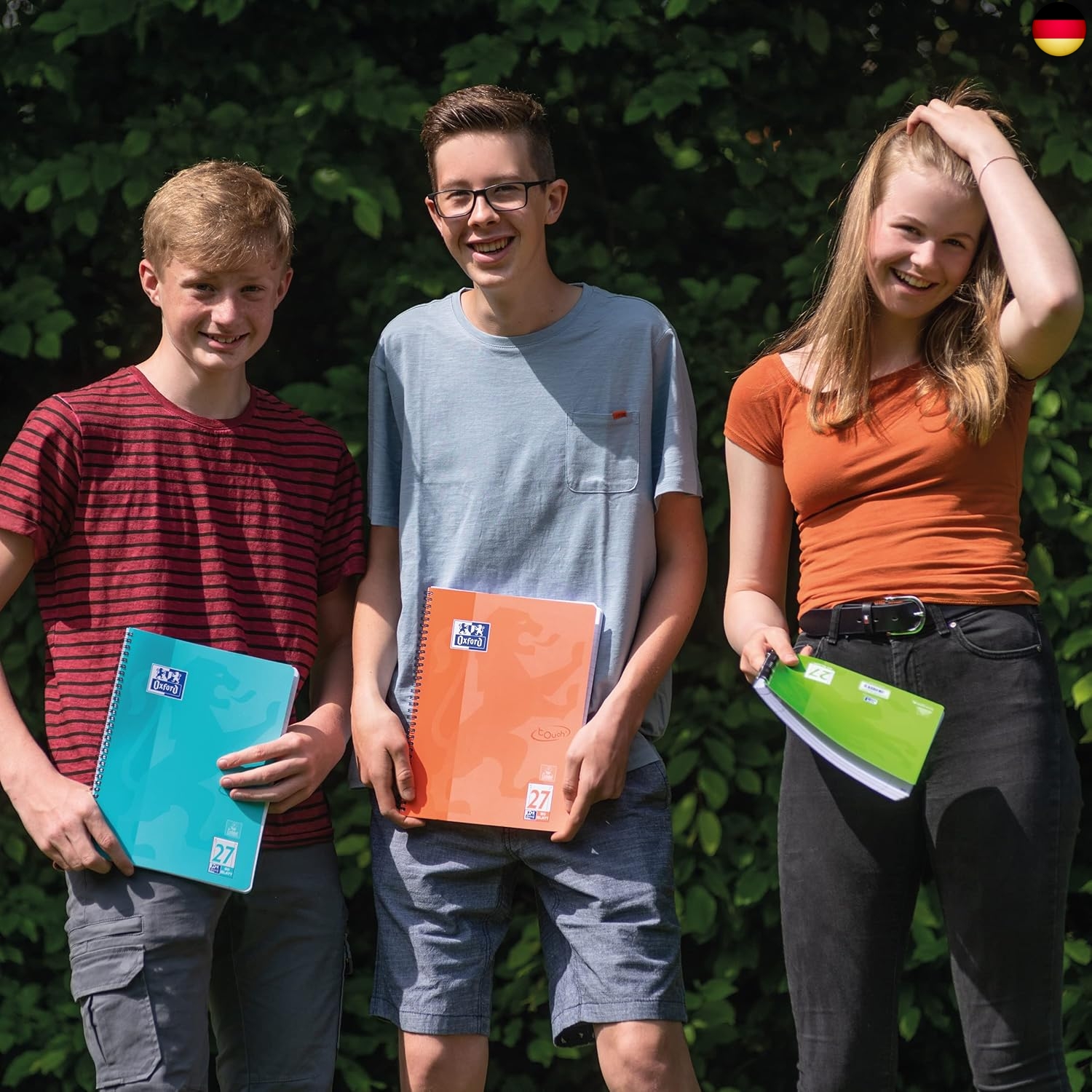 Bild 6 von 8