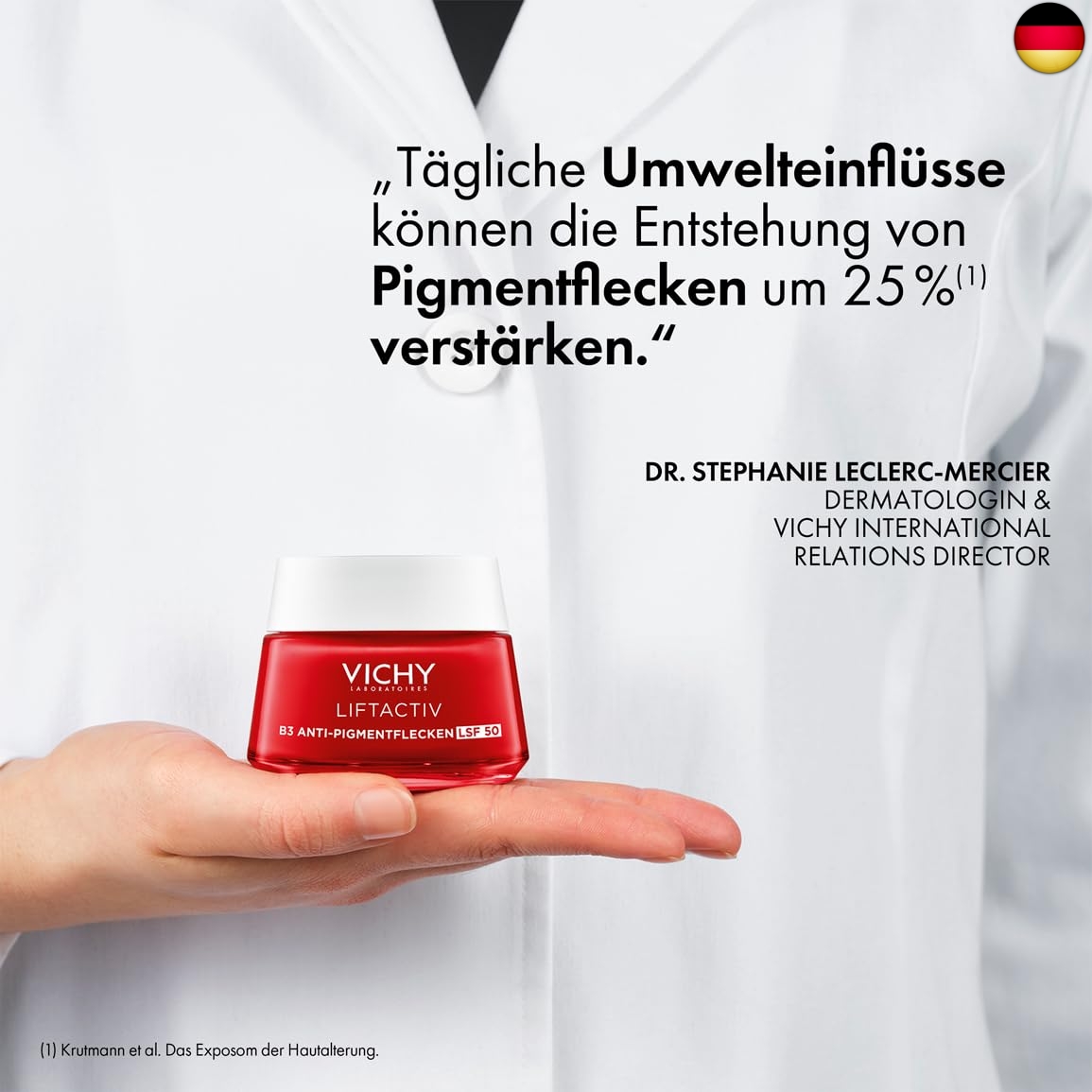 Bild 5 von 8