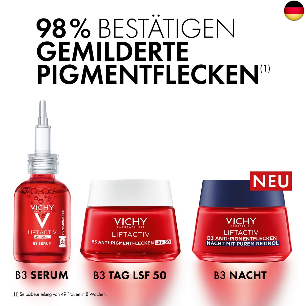 Bild 2 von 8